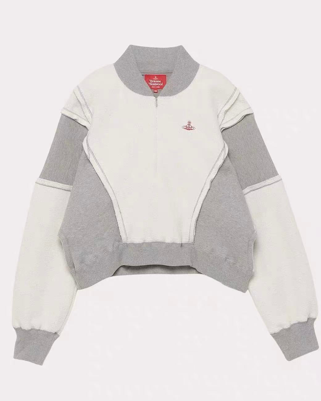 Vivienne Westwood jacket