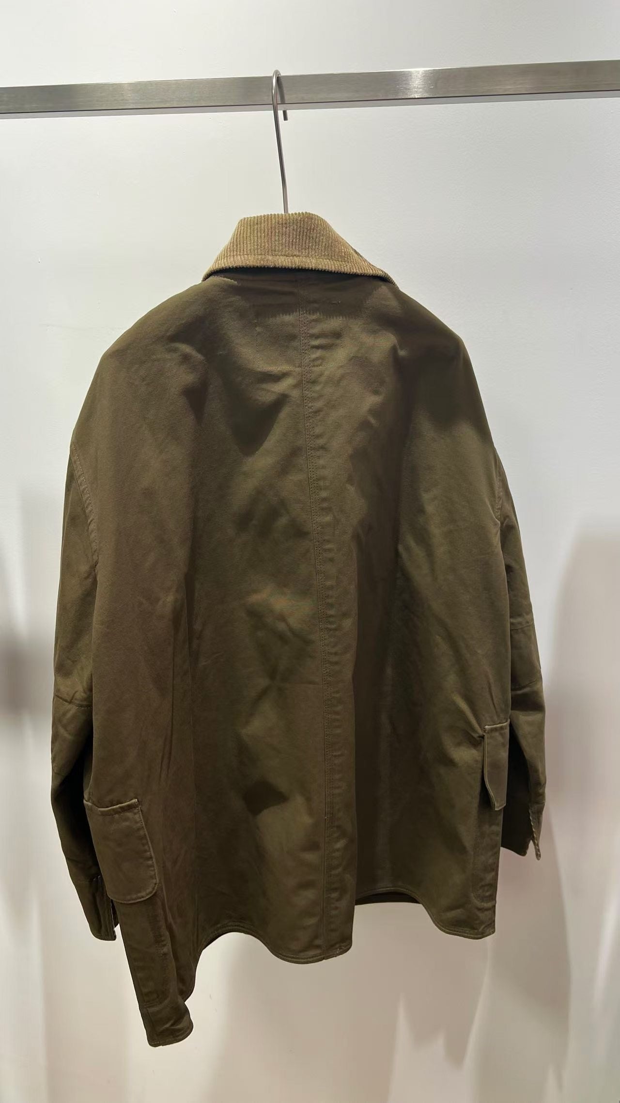 Vivienne Westwood jacket