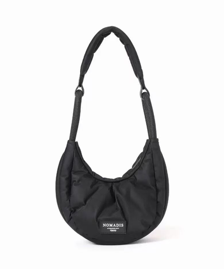 日單nomadis 袋