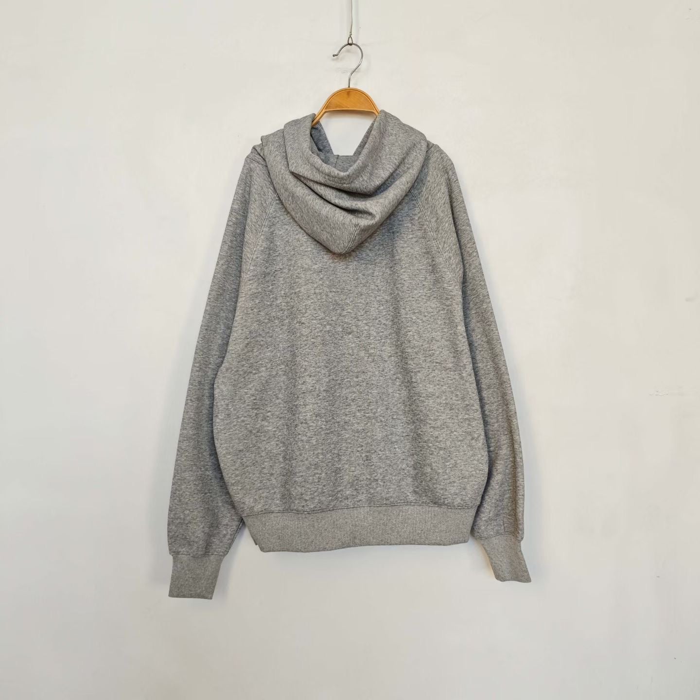 Ami 刺繡hoodies