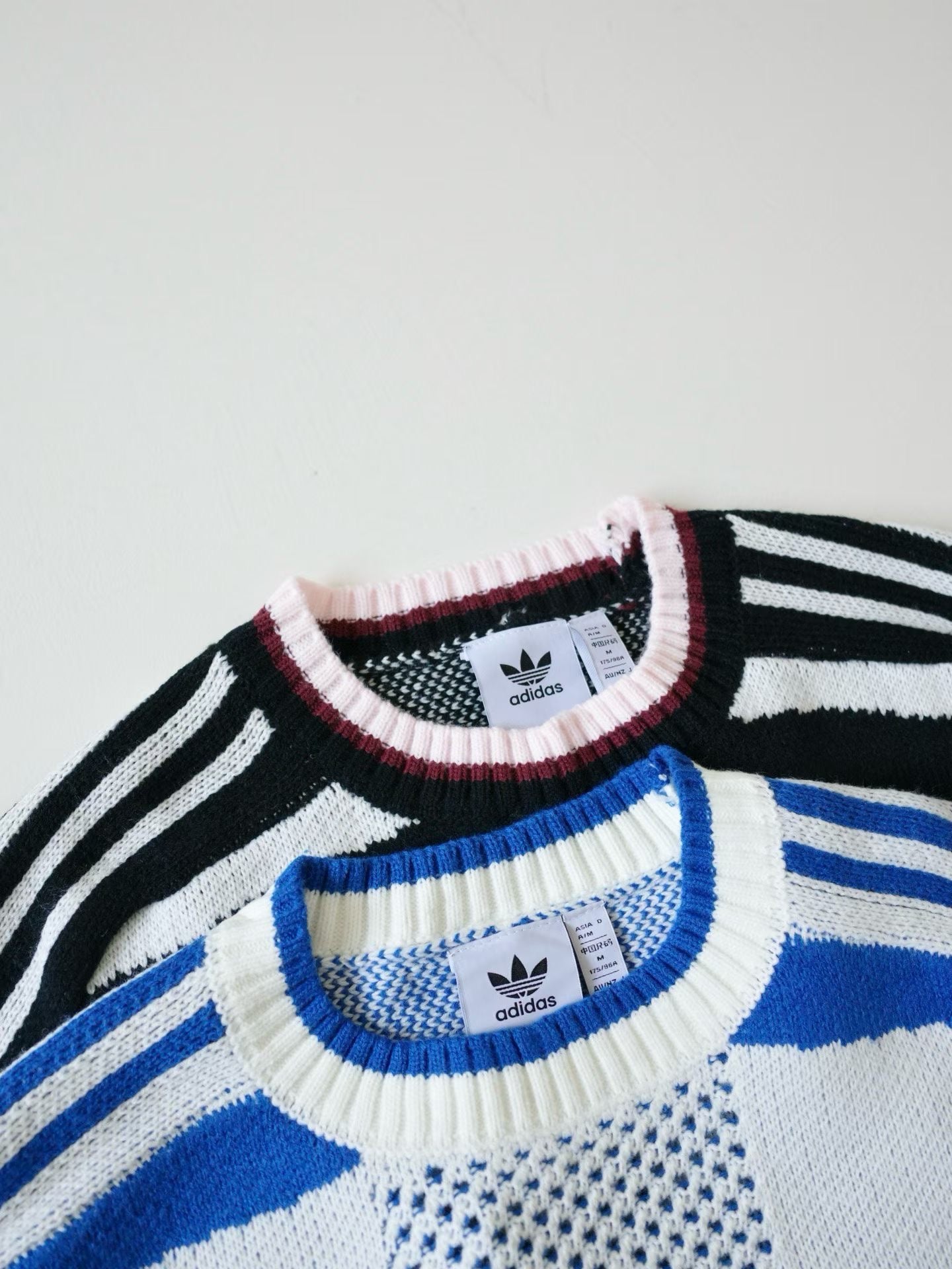Adidas originals ADCBC sweater