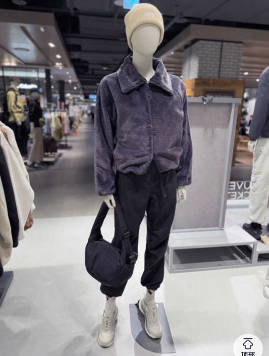 韓國The North Face袋