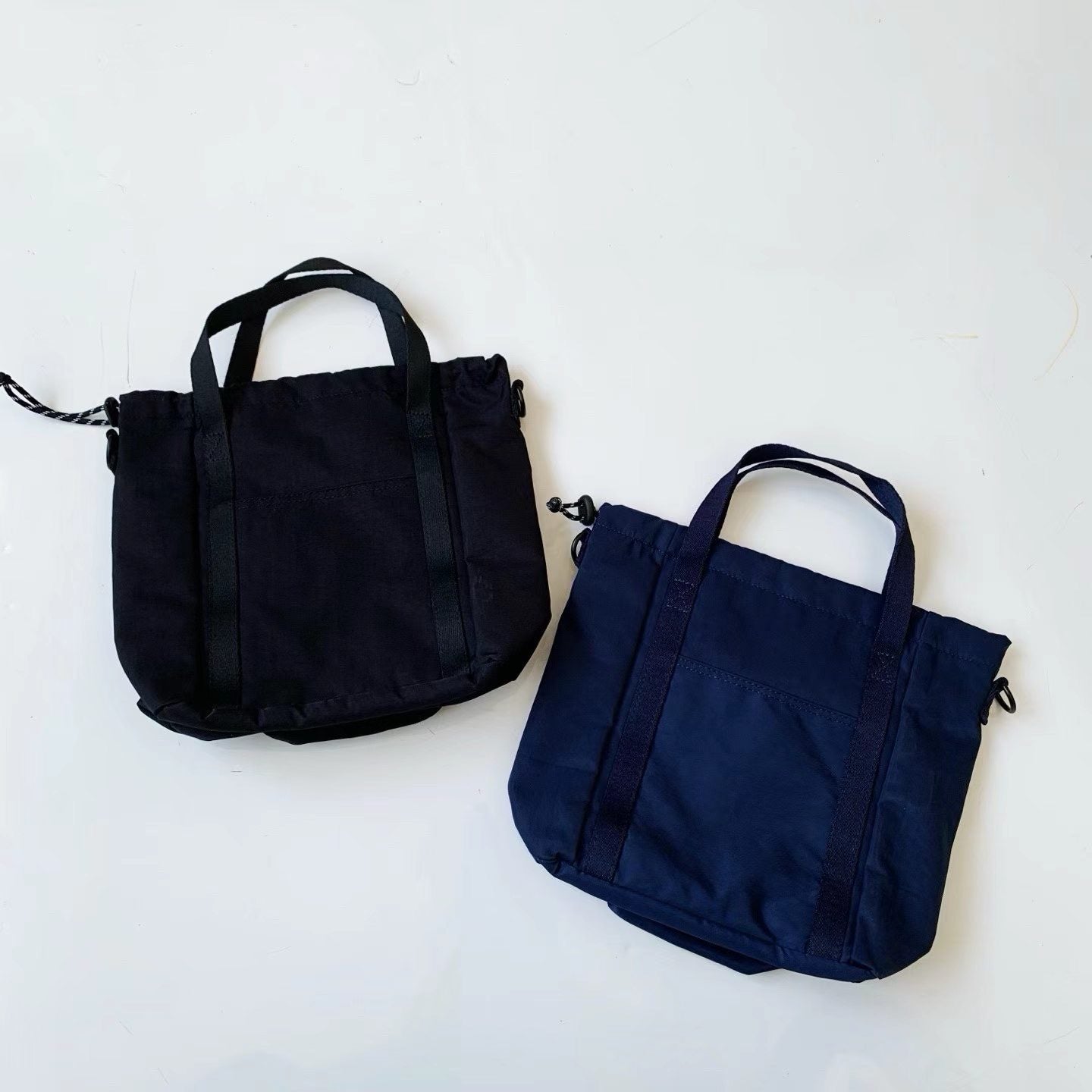 Danton tote bag