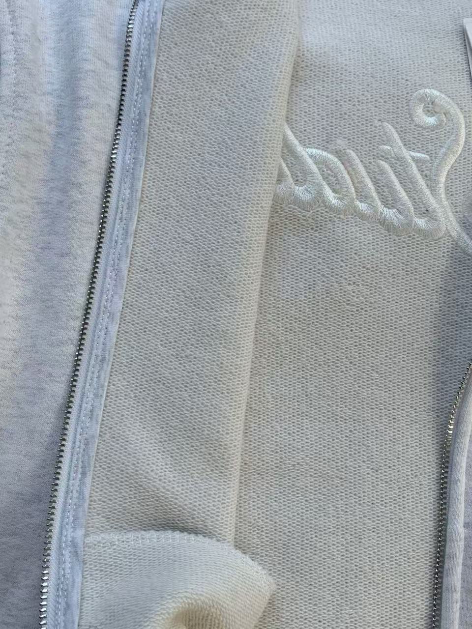 Acne studios 企領jacket