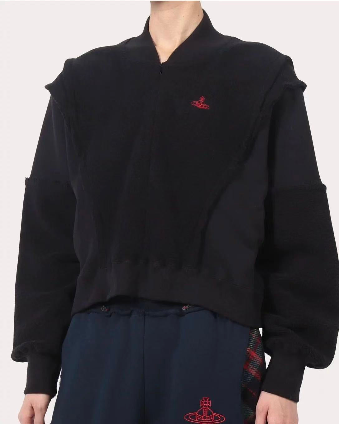 Vivienne Westwood jacket