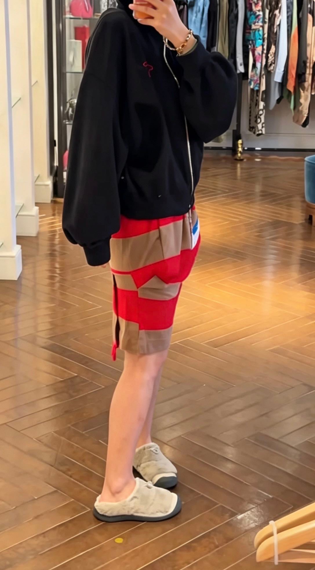 Vivienne Westwood企領jacket