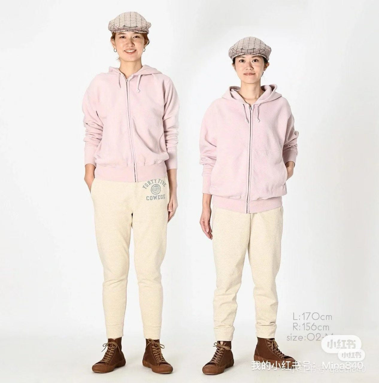 45r hoodies jacket