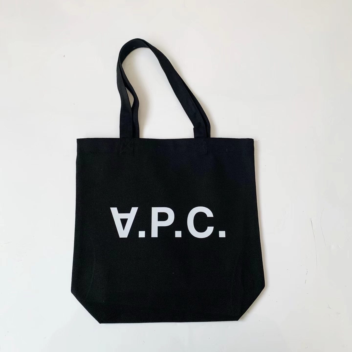 A.P.C. Tote bag