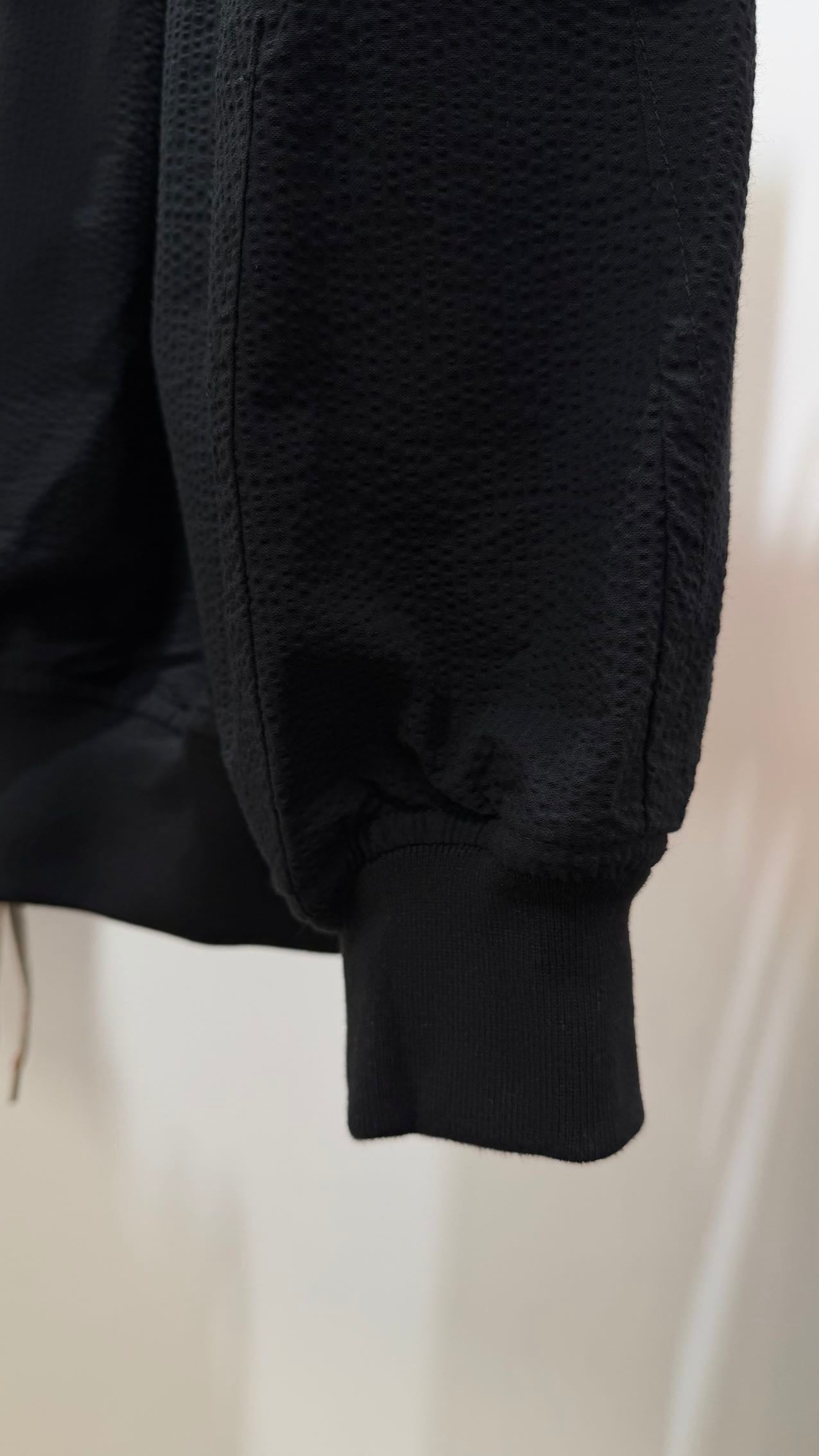 Vivienne Westwood hoodies jacket