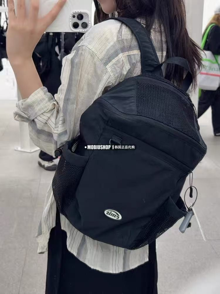 Emis backpack