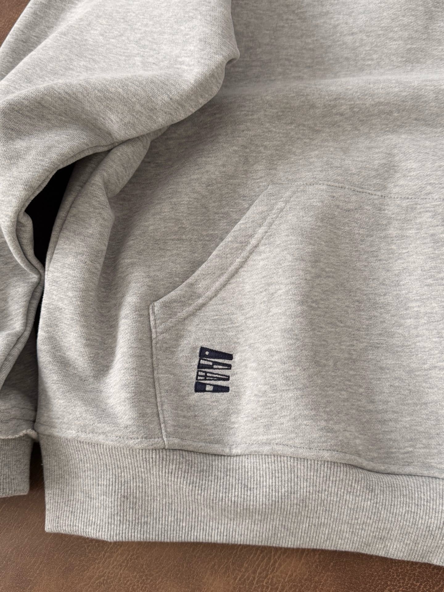Nautica hoodies