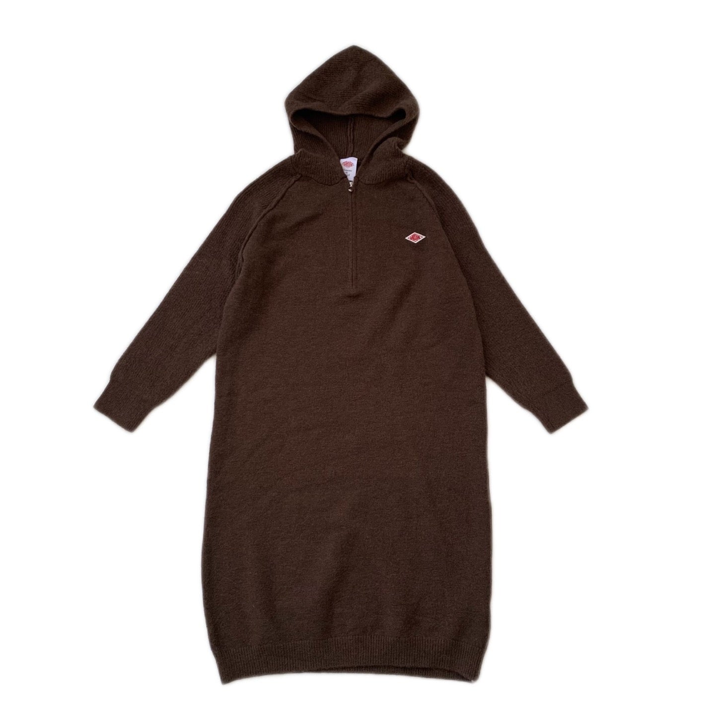 Danton hoodies one piece