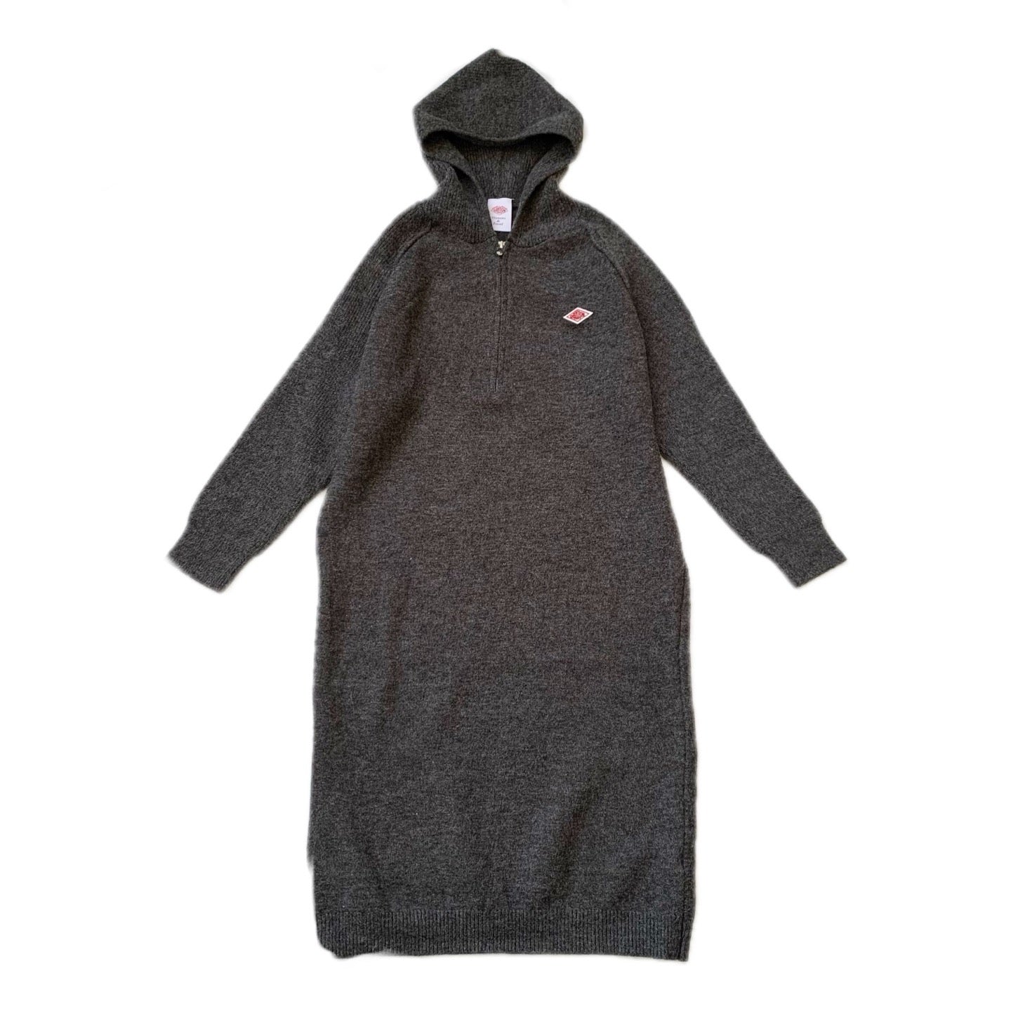 Danton hoodies one piece