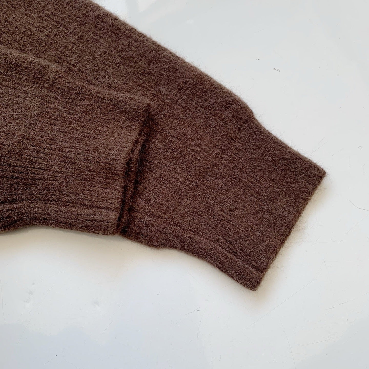 Danton hoodies one piece