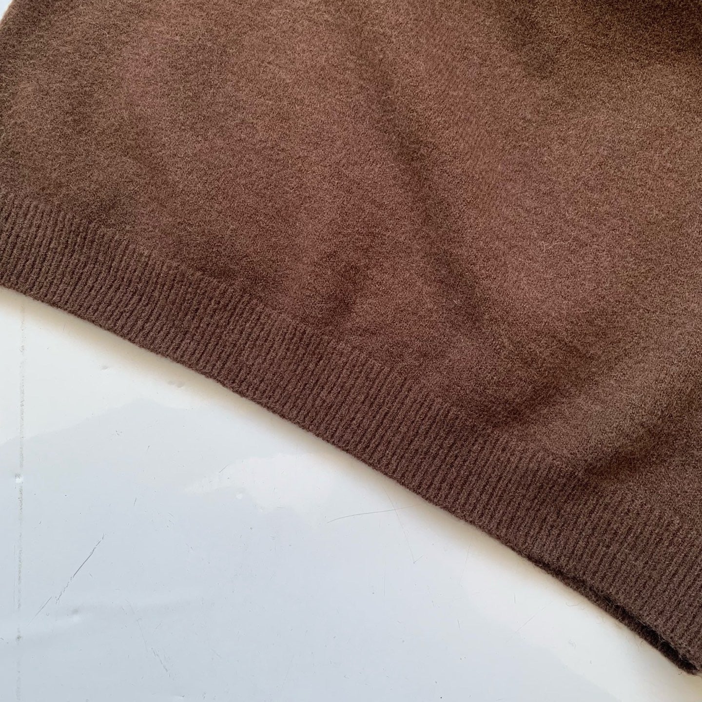 Danton hoodies one piece