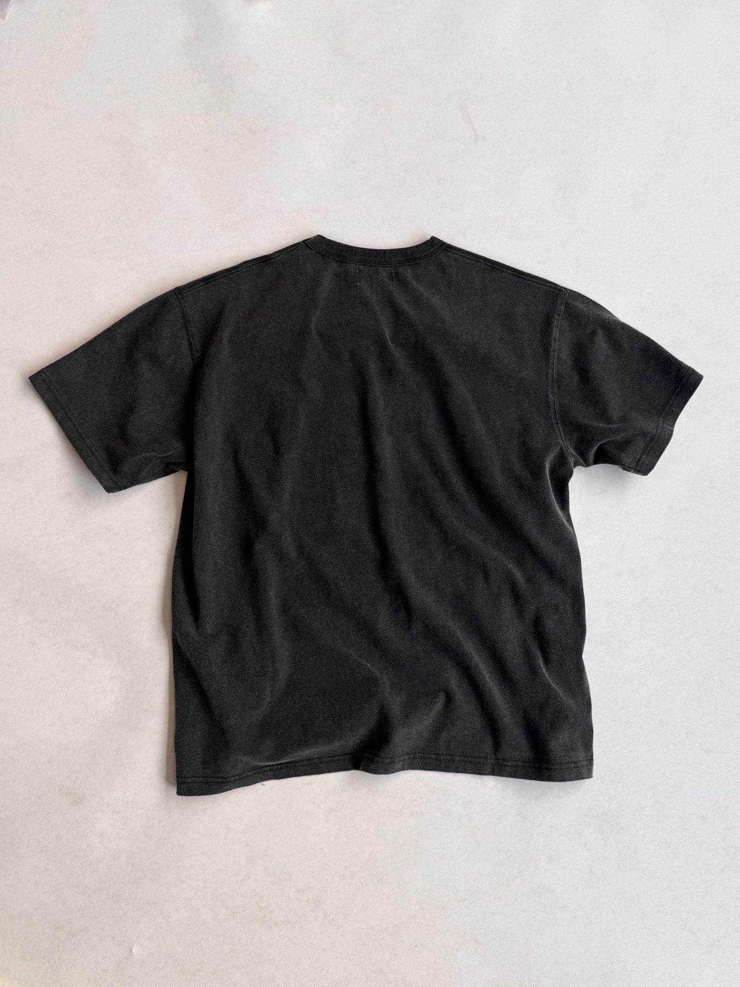 Beams x fruit of the loom tee