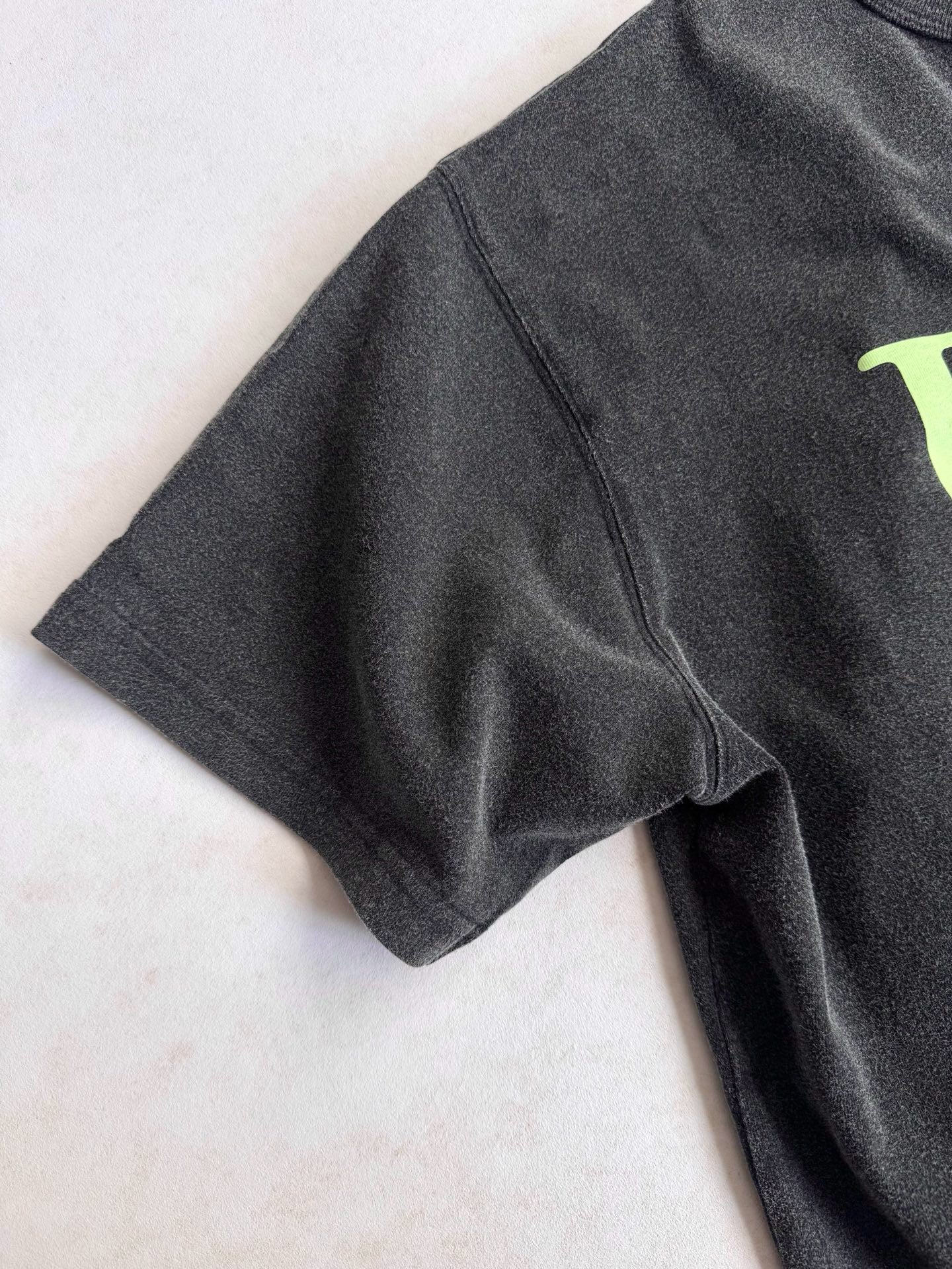 Beams x fruit of the loom tee