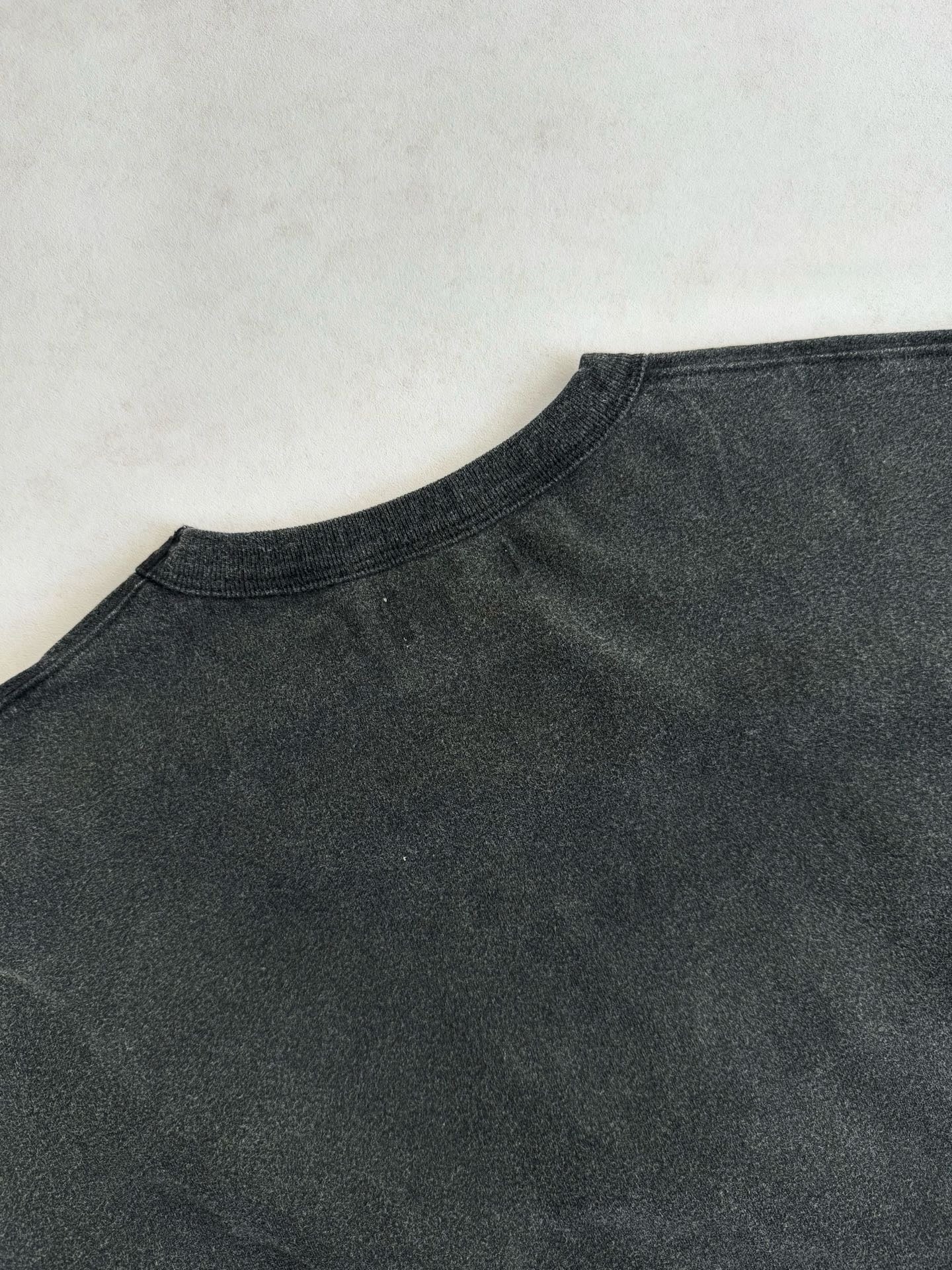 Beams x fruit of the loom tee