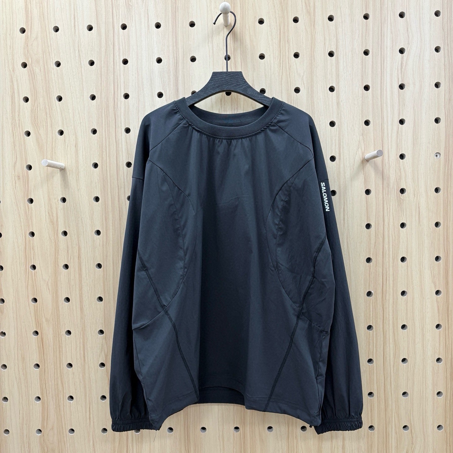 Salomon Gero Tex tee