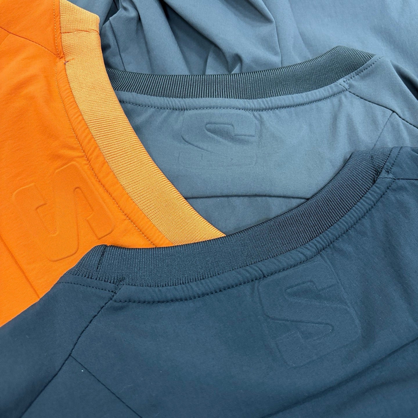 Salomon Gero Tex tee