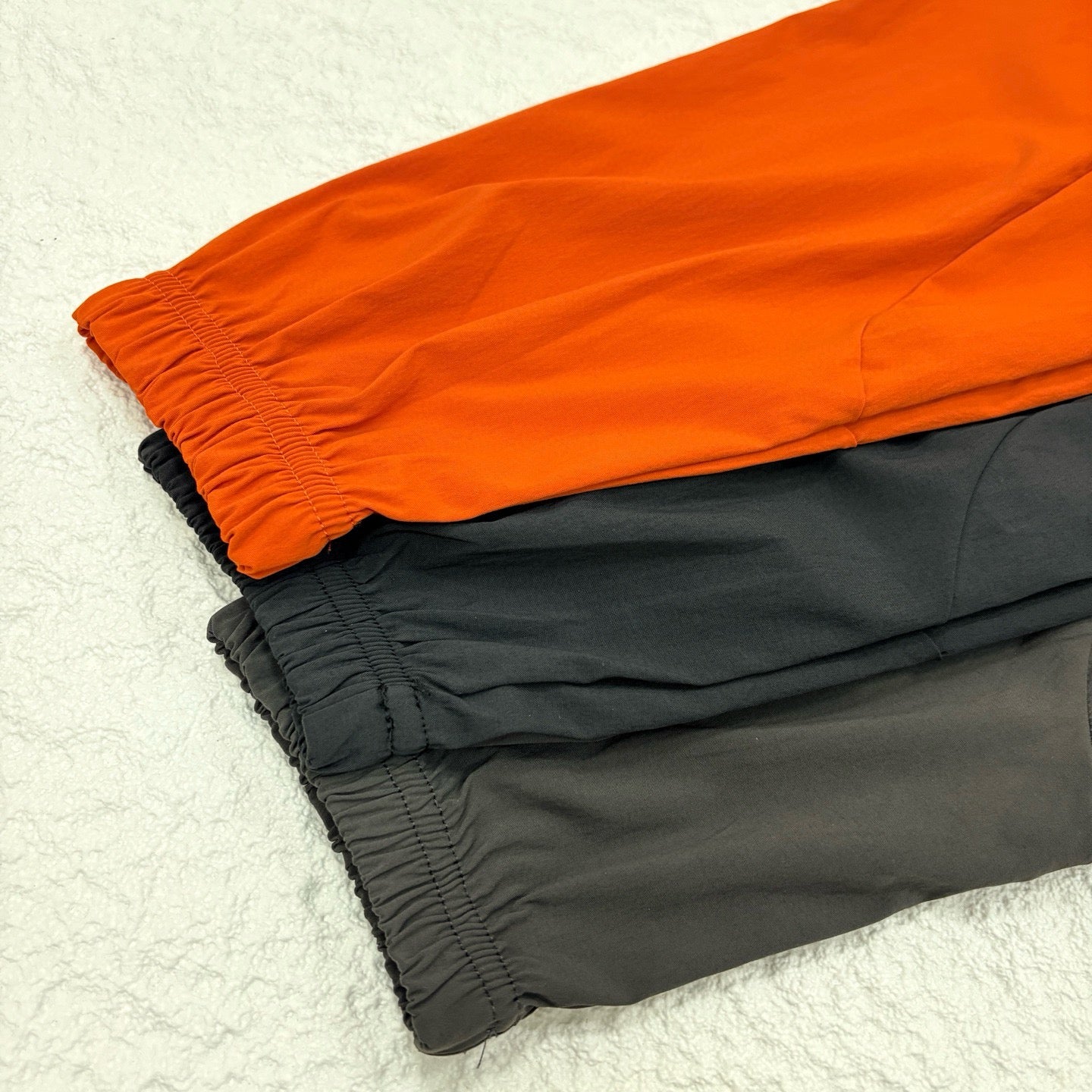 Salomon Gero Tex tee