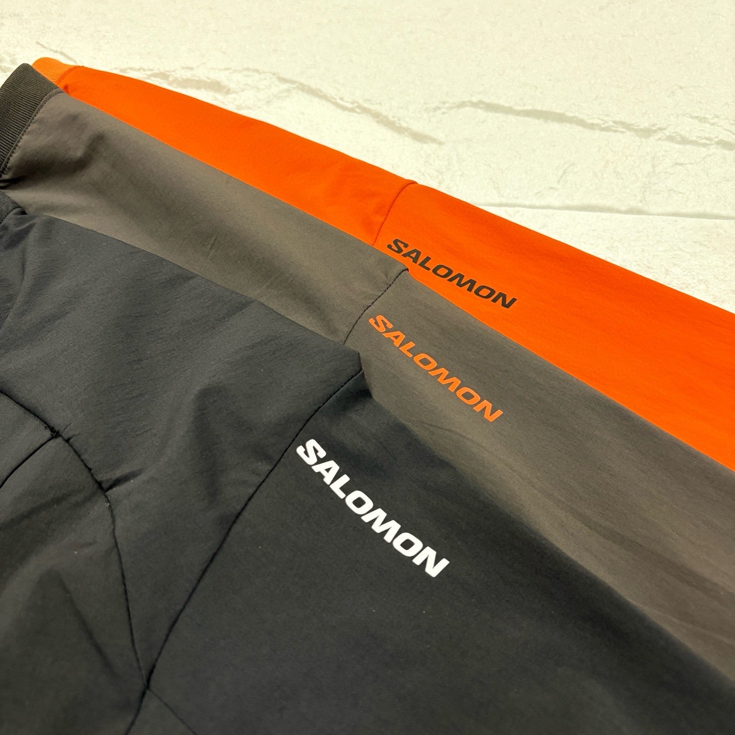 Salomon Gero Tex tee