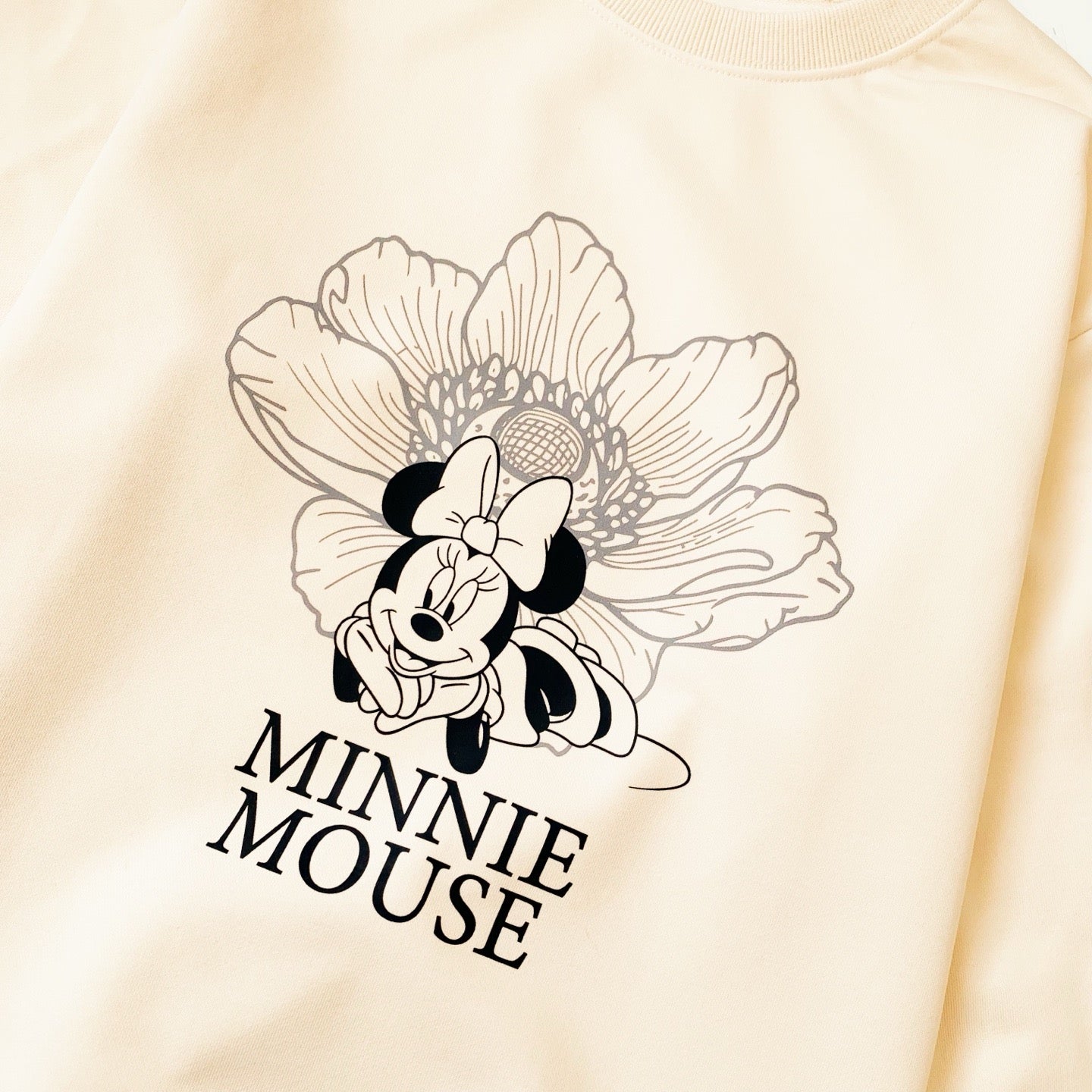 Freaks store mickey衛衣