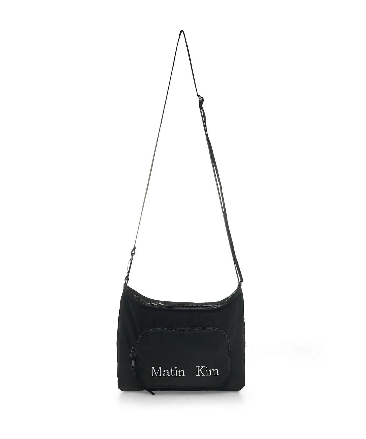 Matin Kim斜咩袋