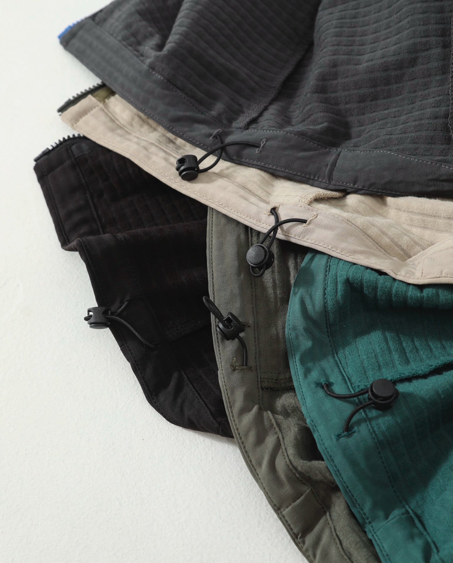 Patagonia 防風防水jacket