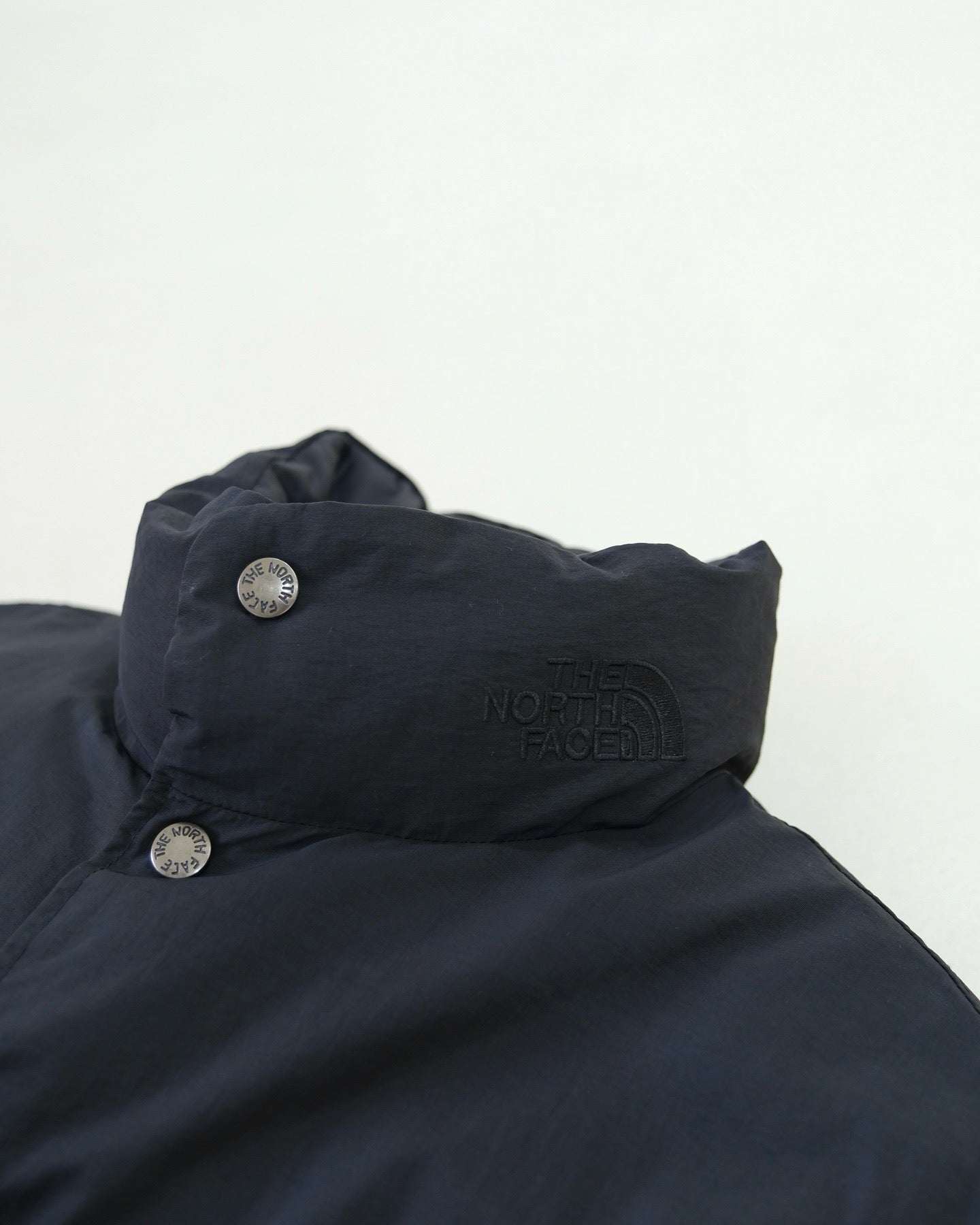 The north face Gore tex winds stopper down