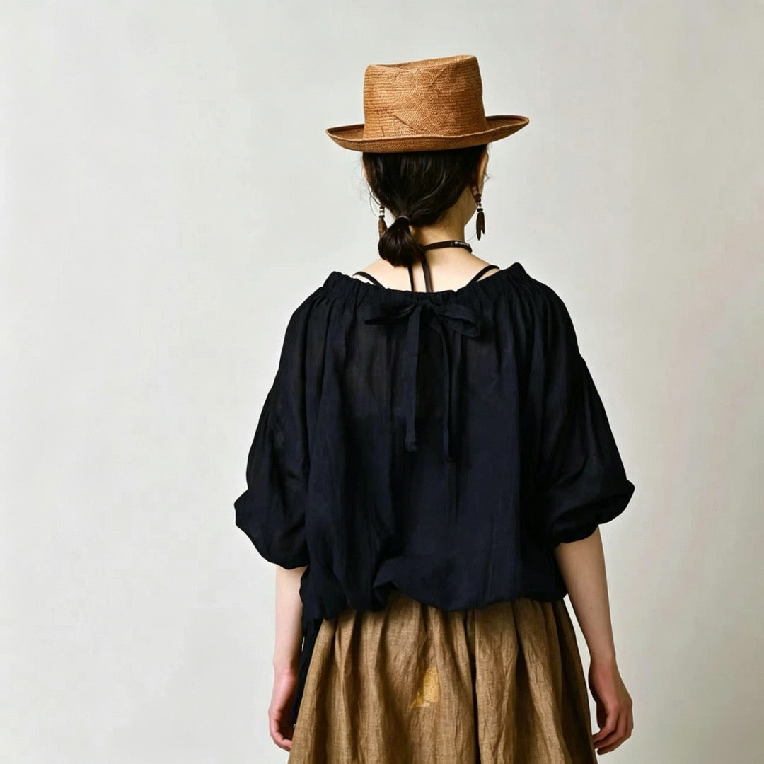 45R泡泡top