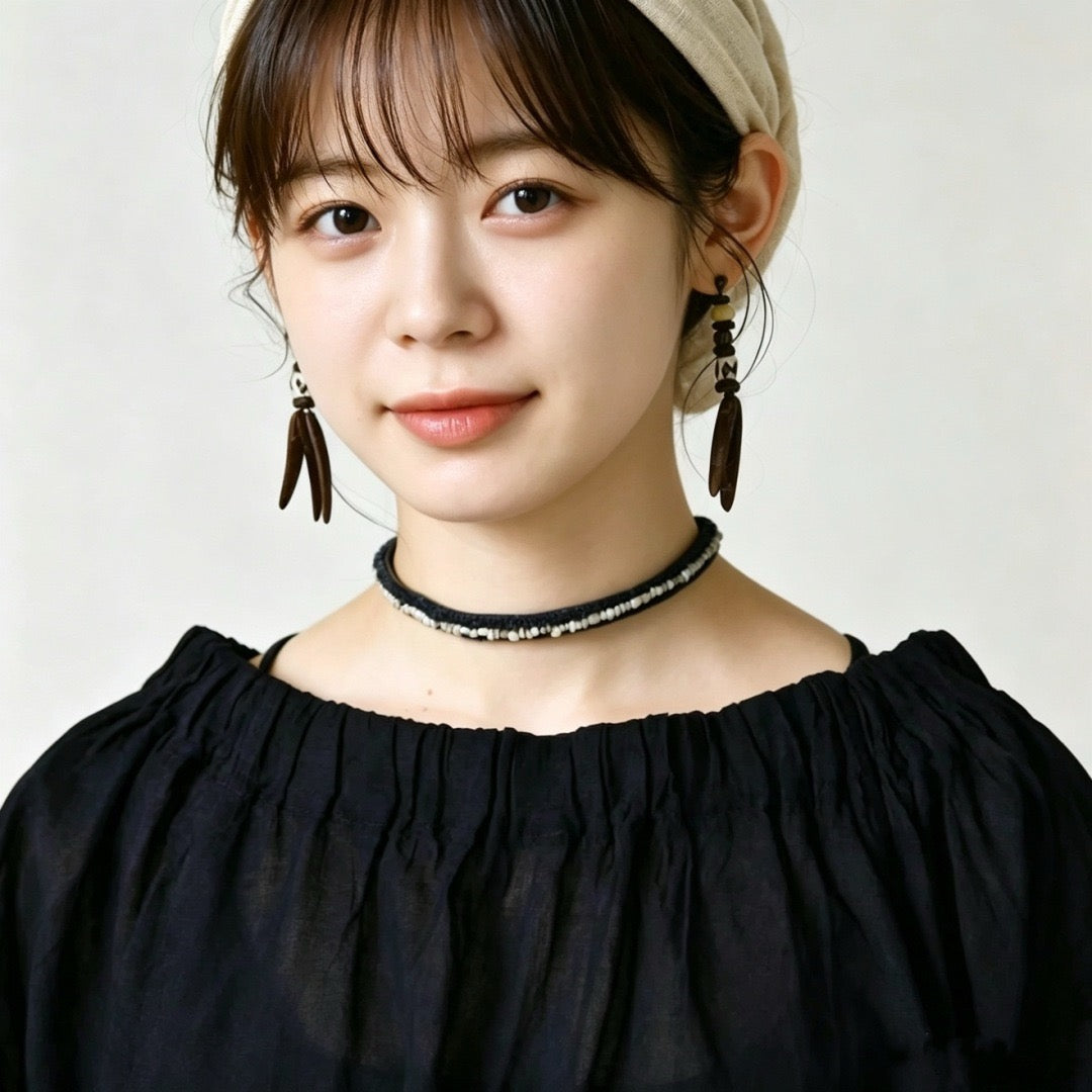 45R泡泡top