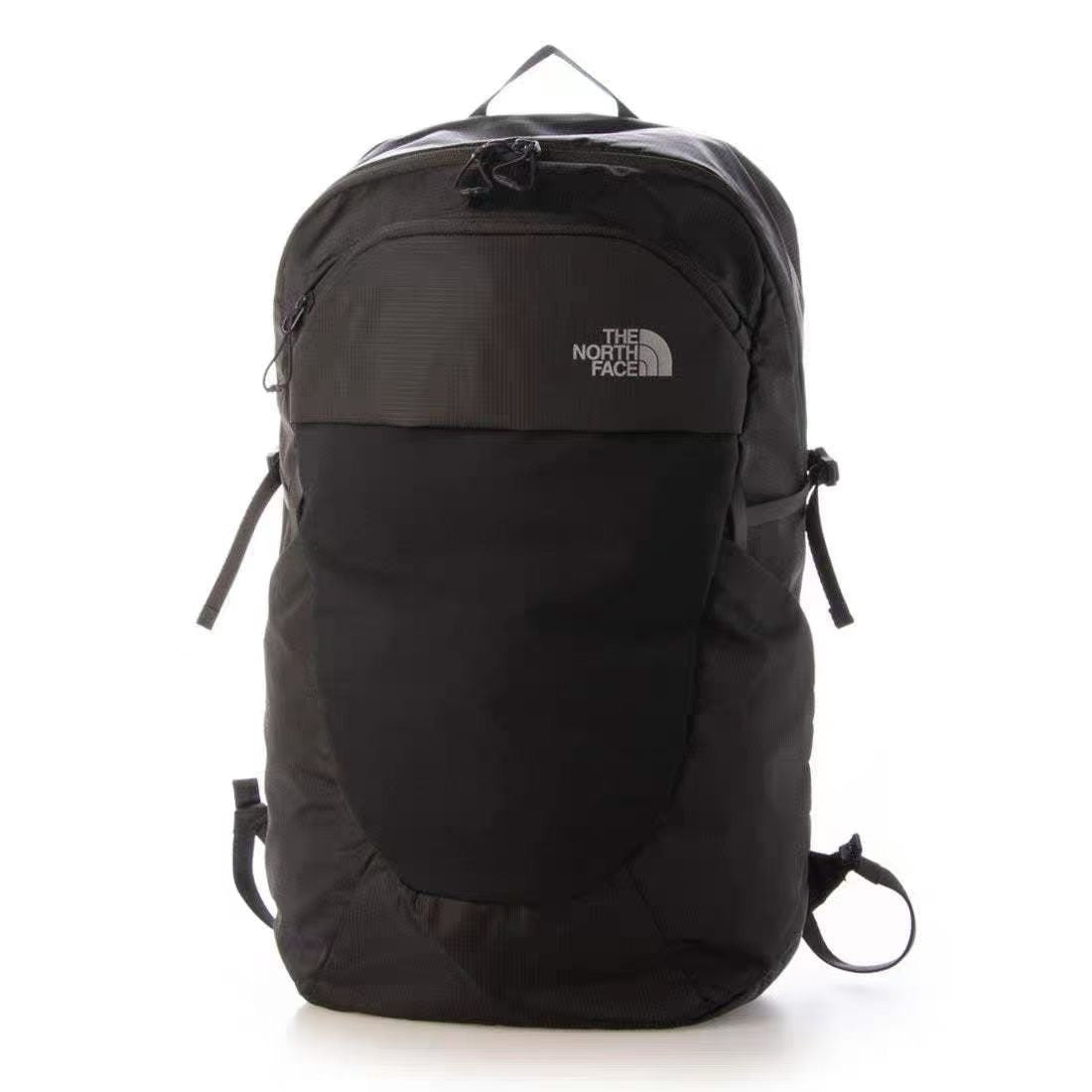 The north face backpack