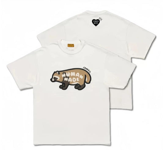 Human made jamsil tee