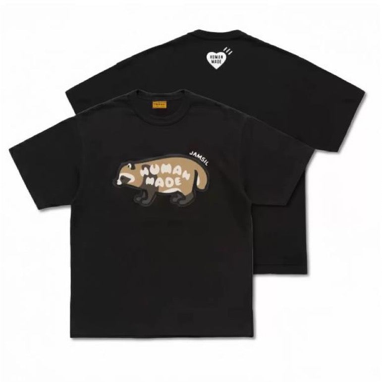 Human made jamsil tee