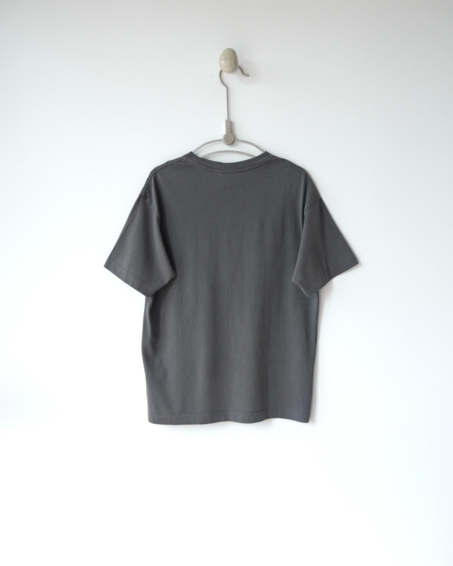 Carhartt logo tee