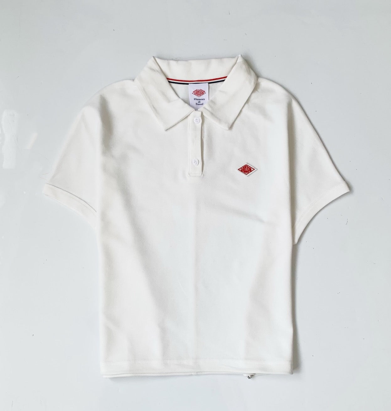 Danton polo shirt
