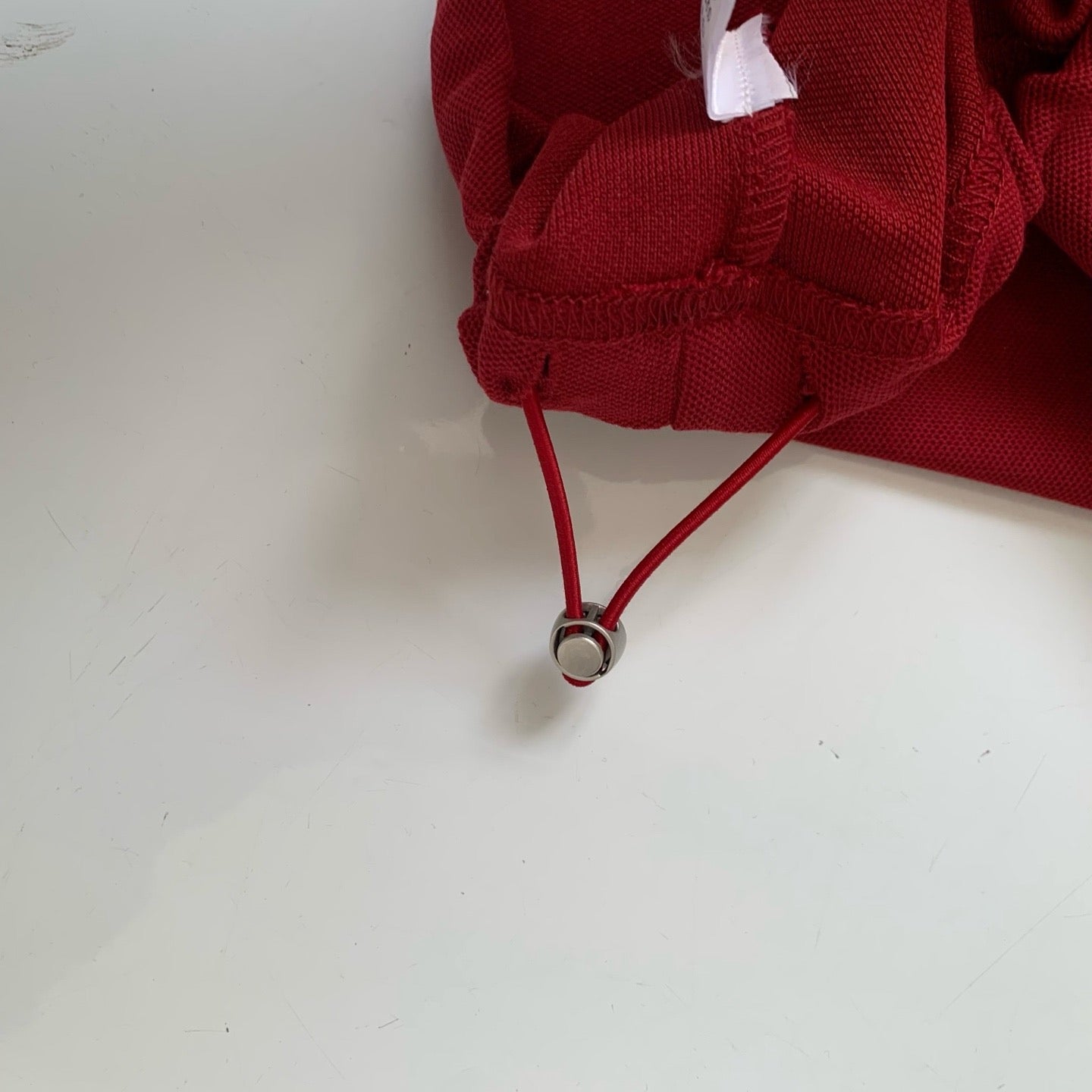 Danton polo shirt