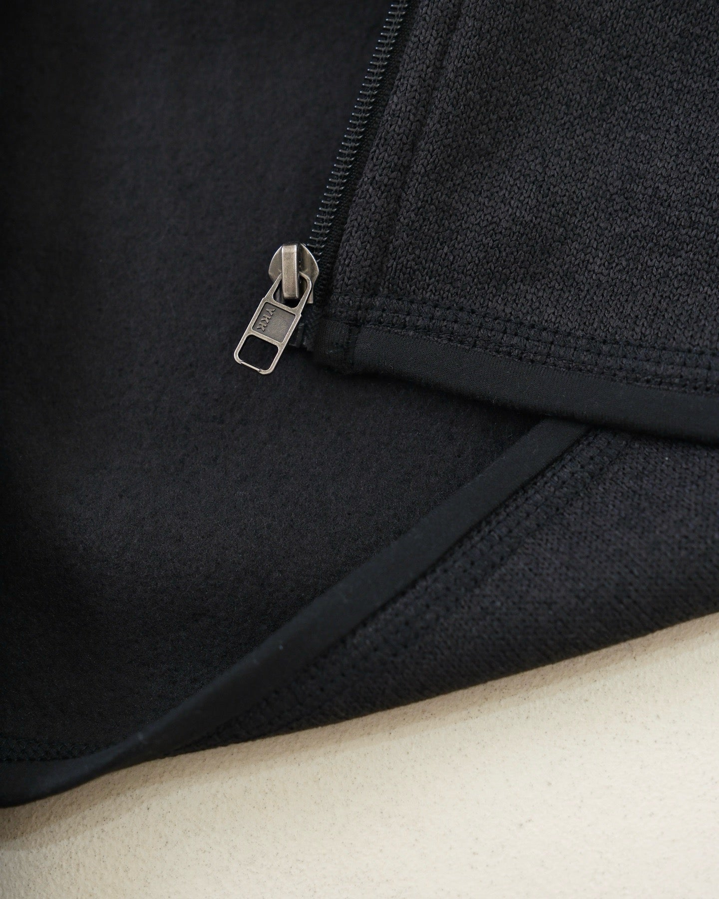 Patagonia 企領抓絨外套