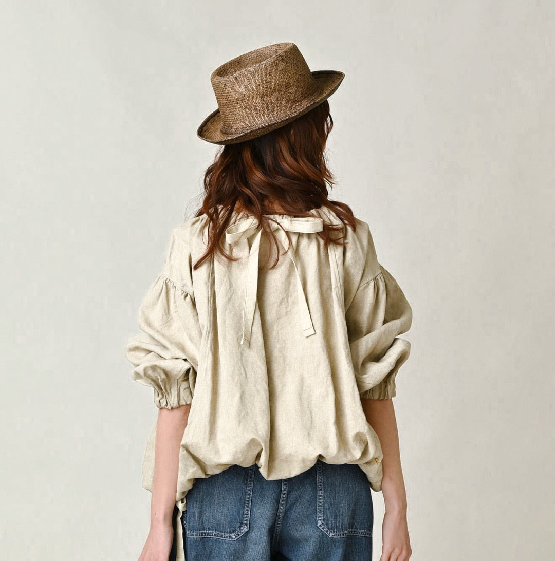 45R blouse