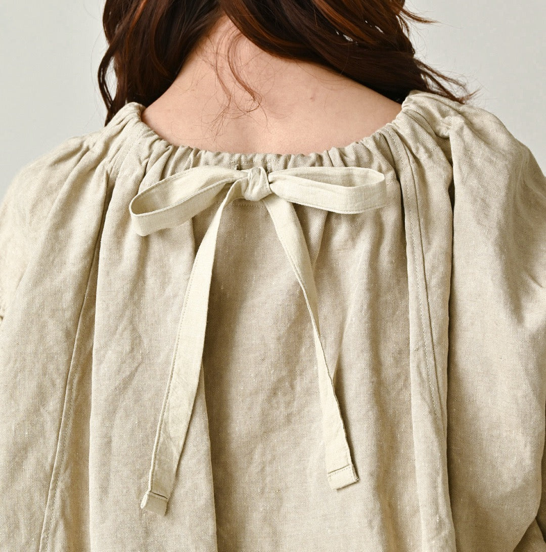 45R blouse