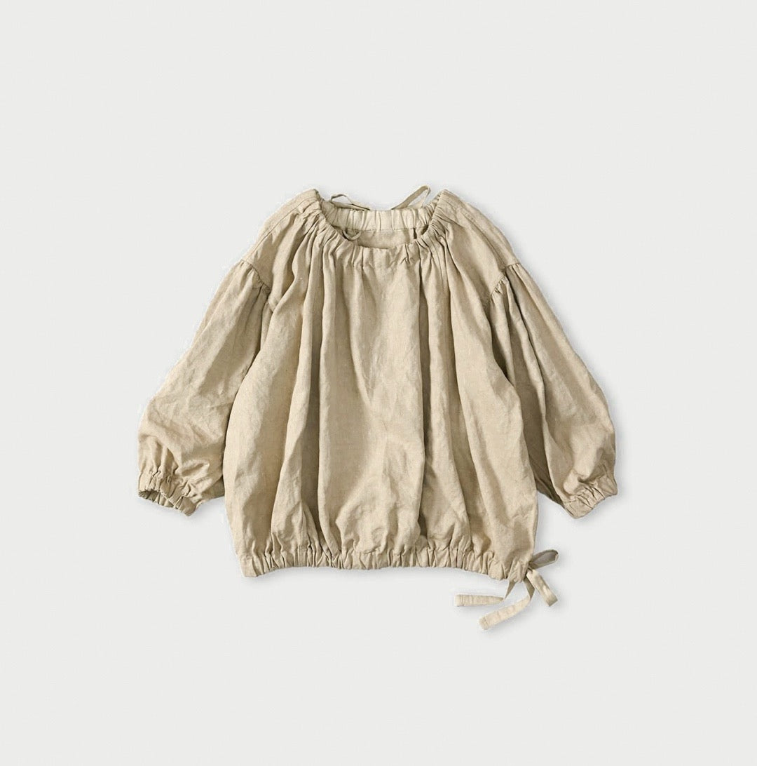 45R blouse
