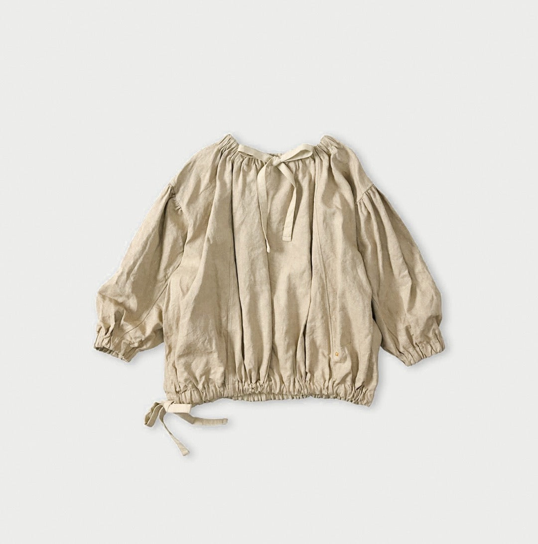 45R blouse