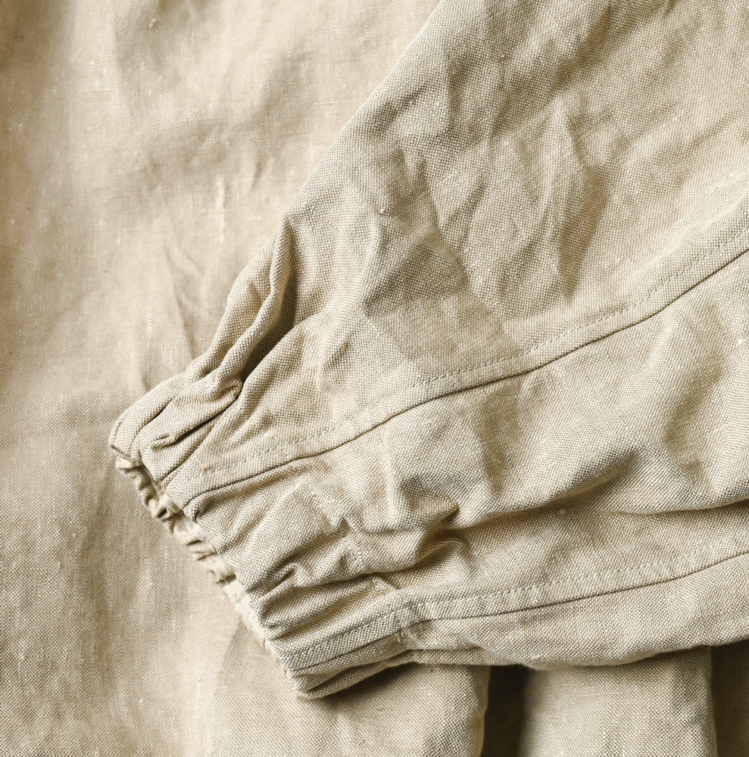 45R blouse
