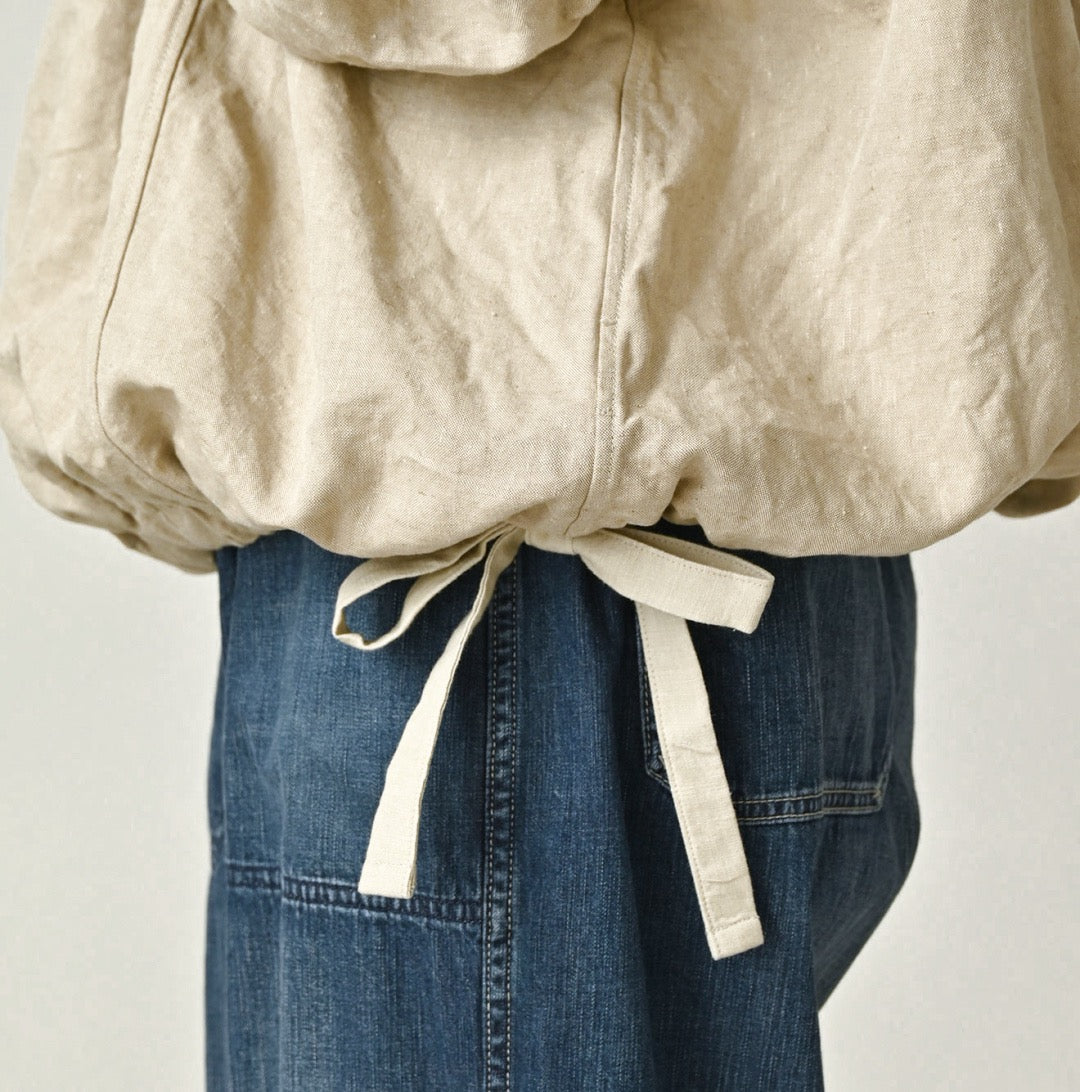 45R blouse