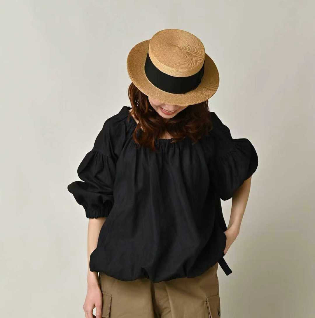 45R blouse