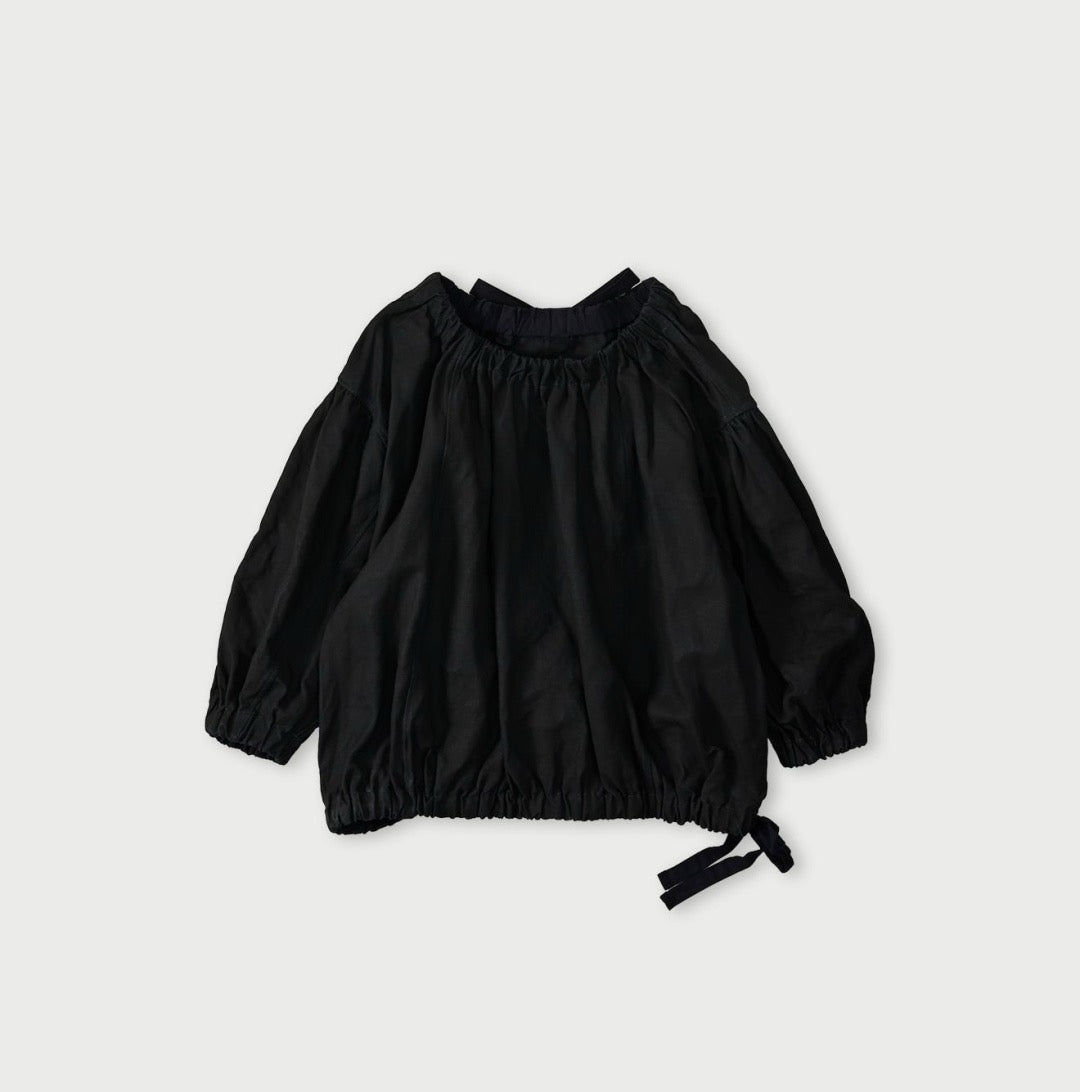 45R blouse