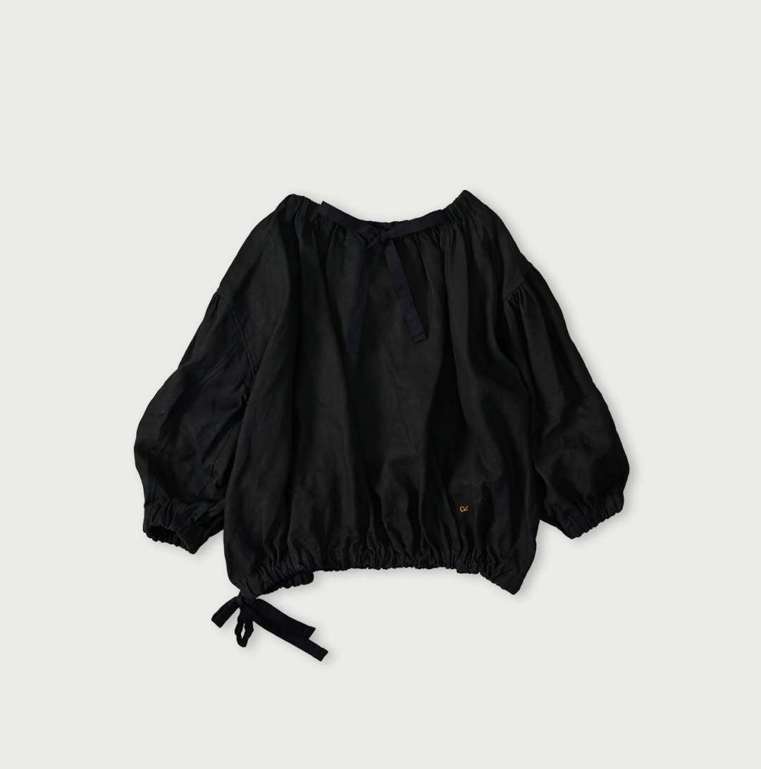 45R blouse