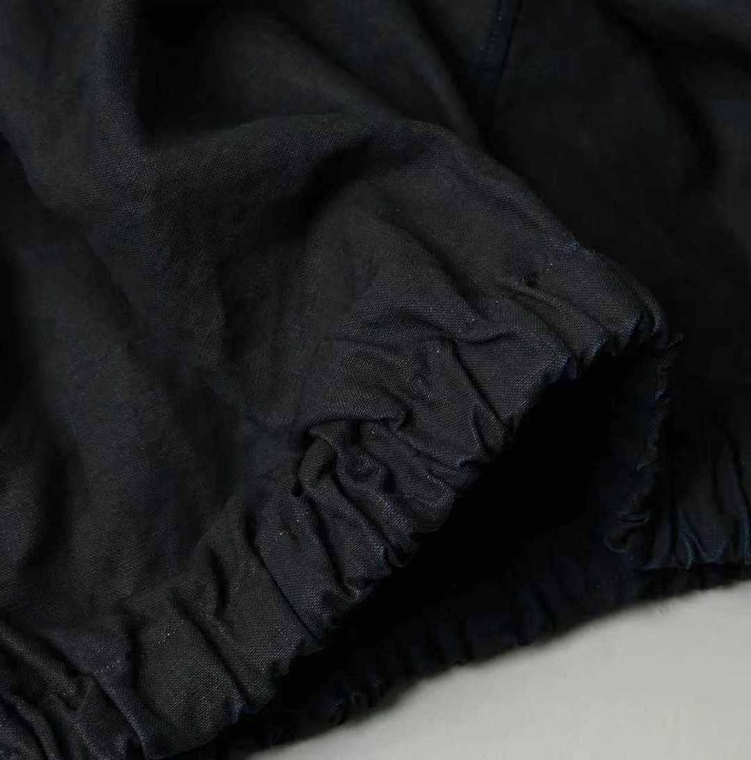 45R blouse