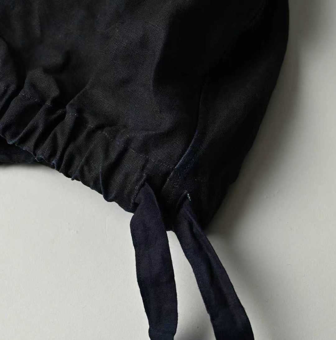 45R blouse